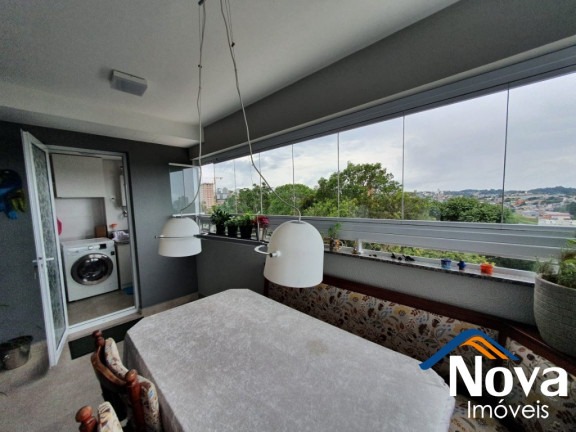 Imagem Imóvel com 3 Quartos à Venda, 94 m² em Panazzolo - Caxias Do Sul Imagem Imóvel com 3 Quartos à Venda, 94 m² em Panazzolo - Caxias Do Sul