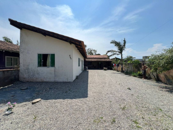 Imagem Casa com 4 Quartos à Venda, 150 m² em Salinas - Balneário Barra Do Sul Imagem Casa com 4 Quartos à Venda, 150 m² em Salinas - Balneário Barra Do Sul