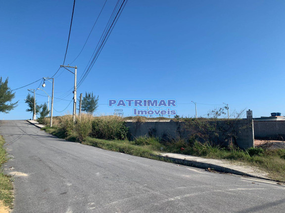 Imagem Terreno à Venda, 782 m² em Jardim Atlântico Central (itaipuaçu) - Maricá Imagem Terreno à Venda, 782 m² em Jardim Atlântico Central (itaipuaçu) - Maricá