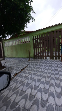 Imagem Casa com 2 Quartos à Venda, 70 m² em Balneário Europa - Mongaguá Imagem Casa com 2 Quartos à Venda, 70 m² em Balneário Europa - Mongaguá