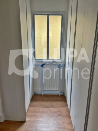 Imagem Casa com 3 Quartos à Venda, 360 m² em Tucuruvi - São Paulo Imagem Casa com 3 Quartos à Venda, 360 m² em Tucuruvi - São Paulo