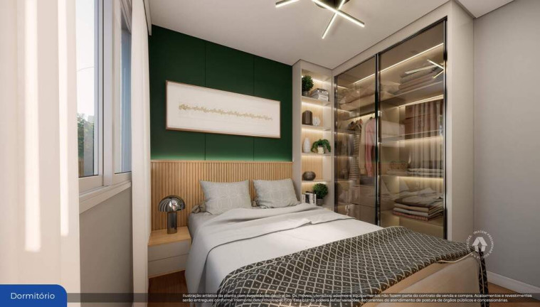 Imagem Imóvel com 1 Quarto à Venda, 67 m² em Liberdade - São Paulo Imagem Imóvel com 1 Quarto à Venda, 67 m² em Liberdade - São Paulo