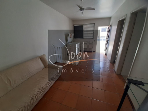 Imagem Imóvel com 4 Quartos à Venda, 200 m² em Braga - Cabo Frio Imagem Imóvel com 4 Quartos à Venda, 200 m² em Braga - Cabo Frio