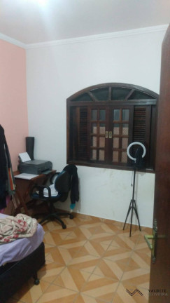 Imagem Sobrado com 3 Quartos à Venda,  em Jardim Santa Inês Ii - São José Dos Campos