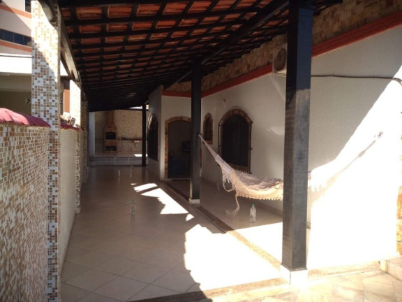Imagem Casa com 3 Quartos à Venda, 281 m² em Maitinga - Bertioga Imagem Casa com 3 Quartos à Venda, 281 m² em Maitinga - Bertioga