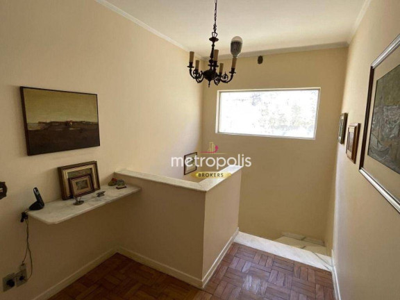 Imagem Casa com 4 Quartos à Venda, 192 m² em Campo Belo - São Paulo Imagem Casa com 4 Quartos à Venda, 192 m² em Campo Belo - São Paulo