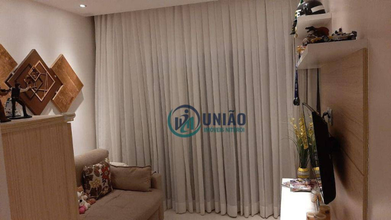 Imagem Casa com 4 Quartos à Venda, 180 m² em Itaipu - Niterói Imagem Casa com 4 Quartos à Venda, 180 m² em Itaipu - Niterói