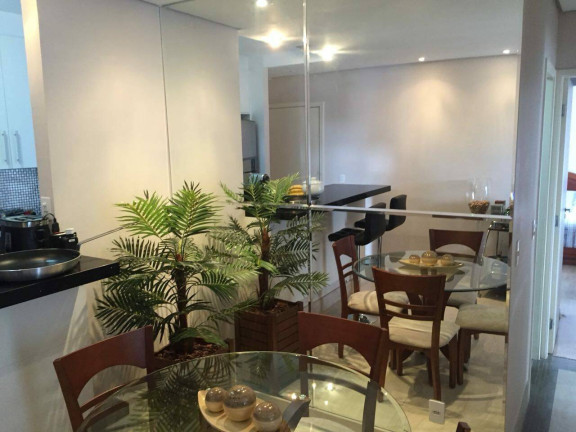 Imagem Apartamento com 3 Quartos para Alugar, 73 m² em Jardim Maria De Fátima - Várzea Paulista