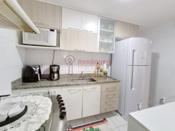 Imagem Apartamento com 2 Quartos à Venda, 80 m² em Praia Da Costa - Vila Velha Imagem Apartamento com 2 Quartos à Venda, 80 m² em Praia Da Costa - Vila Velha