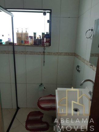 Imagem Casa com 2 Quartos à Venda, 250 m² em Jardim Irene - Santo André