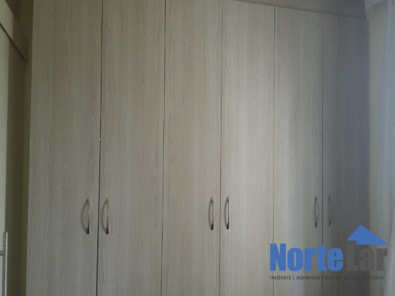Imagem Apartamento com 3 Quartos à Venda, 81 m² em Vila Amélia - São Paulo Imagem Apartamento com 3 Quartos à Venda, 81 m² em Vila Amélia - São Paulo