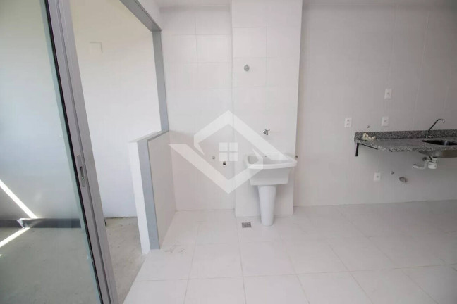 Imagem Apartamento com 2 Quartos à Venda, 80 m² em Recreio Dos Bandeirantes - Rio De Janeiro Imagem Apartamento com 2 Quartos à Venda, 80 m² em Recreio Dos Bandeirantes - Rio De Janeiro
