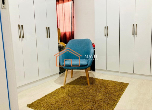 Imagem Casa com 2 Quartos à Venda, 141 m² em Itaum - Joinville Imagem Casa com 2 Quartos à Venda, 141 m² em Itaum - Joinville