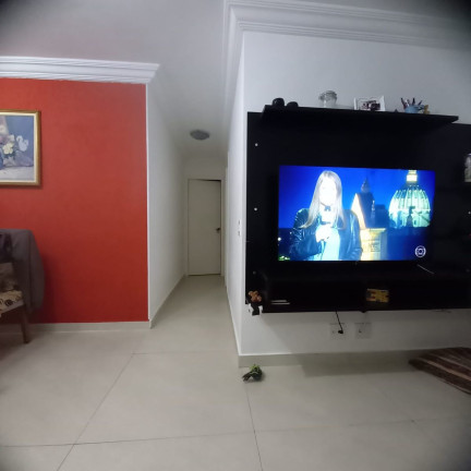 Imagem Apartamento à Venda,  em Vila Fachini - São Paulo