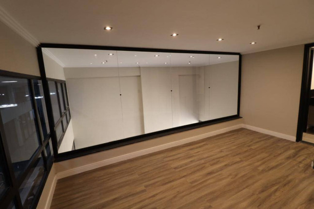 Imagem Sala Comercial para Alugar, em Centro - Bragança Paulista Imagem Sala Comercial para Alugar, em Centro - Bragança Paulista