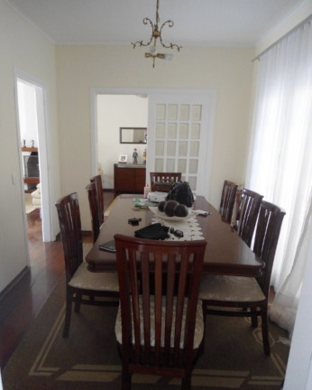 Imagem Casa com 3 Quartos à Venda, 150 m² em Jardim Da Glória - São Paulo Imagem Casa com 3 Quartos à Venda, 150 m² em Jardim Da Glória - São Paulo