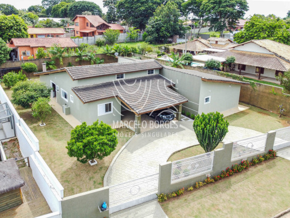 Imagem Casa de Condomínio com 3 Quartos à Venda, 302 m² em Jardim Tereza Cristina - Jundiaí Imagem Casa de Condomínio com 3 Quartos à Venda, 302 m² em Jardim Tereza Cristina - Jundiaí