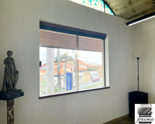 Imagem Sobrado com 5 Quartos à Venda, 390 m² em Jardim Santa Rosália - Sorocaba Imagem Sobrado com 5 Quartos à Venda, 390 m² em Jardim Santa Rosália - Sorocaba