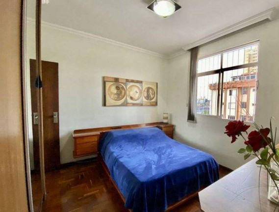 Imagem Cobertura com 3 Quartos à Venda, 140 m² em Santa Efigênia - Belo Horizonte Imagem Cobertura com 3 Quartos à Venda, 140 m² em Santa Efigênia - Belo Horizonte