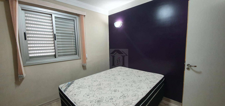 Imagem Apartamento com 3 Quartos à Venda ou Locação, 68 m² em Condominio Portal Das Palmeiras - Jundiaí Imagem Apartamento com 3 Quartos à Venda ou Locação, 68 m² em Condominio Portal Das Palmeiras - Jundiaí