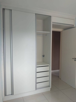 Imagem Apartamento com 2 Quartos à Venda, em Recanto Fortuna - Campinas Imagem Apartamento com 2 Quartos à Venda, em Recanto Fortuna - Campinas
