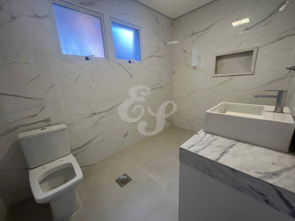 Imagem Casa de Condomínio com 3 Quartos à Venda, 364 m² em Alphaville - Santana De Parnaíba Imagem Casa de Condomínio com 3 Quartos à Venda, 364 m² em Alphaville - Santana De Parnaíba