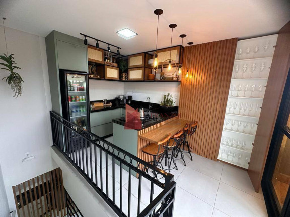 Imóvel com 3 Quartos à Venda, 180 m² em São Judas - Itajaí