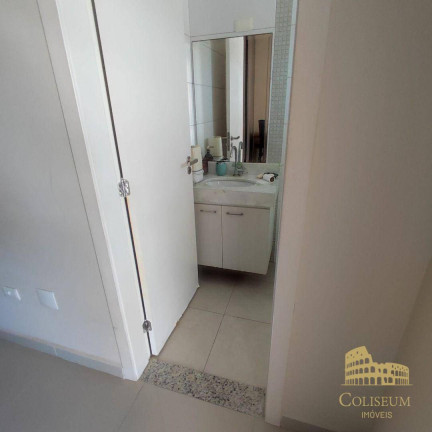 Imagem Apartamento com 3 Quartos à Venda, 157 m² em Canto Do Forte - Praia Grande Imagem Apartamento com 3 Quartos à Venda, 157 m² em Canto Do Forte - Praia Grande