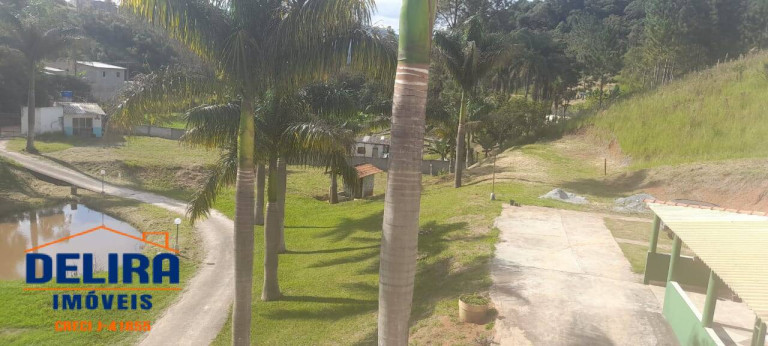 Imagem Chácara com 5 Quartos à Venda, 32 m² em Rio Acima - Mairiporã Imagem Chácara com 5 Quartos à Venda, 32 m² em Rio Acima - Mairiporã