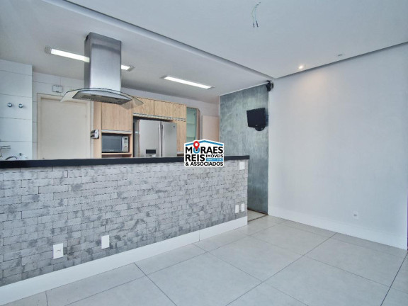 Imagem Apartamento com 3 Quartos à Venda, 220 m² em Vila Andrade - São Paulo Imagem Apartamento com 3 Quartos à Venda, 220 m² em Vila Andrade - São Paulo