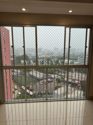 Imagem Apartamento com 3 Quartos à Venda, 96 m² em Casa Verde - São Paulo