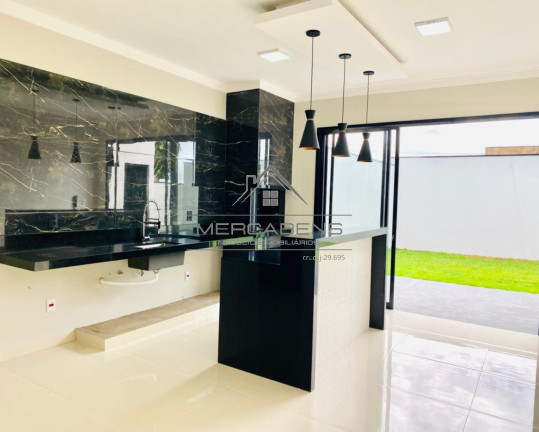 Imagem Casa com 3 Quartos à Venda, em Jardim Amélia Dionísio - Olímpia Imagem Casa com 3 Quartos à Venda, em Jardim Amélia Dionísio - Olímpia