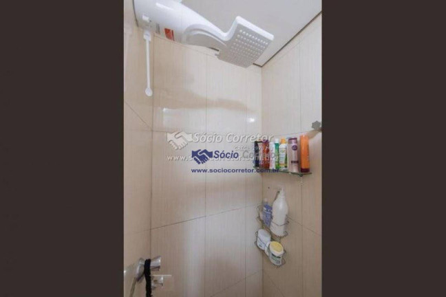 Imagem Apartamento com 3 Quartos à Venda, 95 m² em Tatuapé - São Paulo Imagem Apartamento com 3 Quartos à Venda, 95 m² em Tatuapé - São Paulo