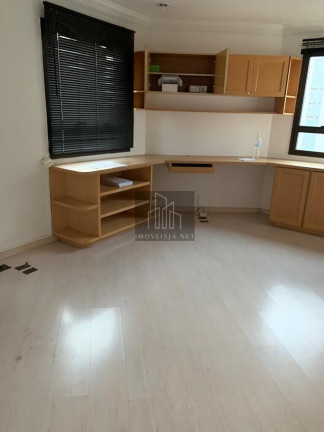 Imagem Sala Comercial para Alugar, 45 m² em Jardim Paulista - São Paulo Imagem Sala Comercial para Alugar, 45 m² em Jardim Paulista - São Paulo