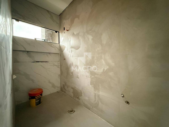 Imagem Casa com 2 Quartos à Venda, 88 m² em Três Rios Do Norte - Jaraguá Do Sul Imagem Casa com 2 Quartos à Venda, 88 m² em Três Rios Do Norte - Jaraguá Do Sul