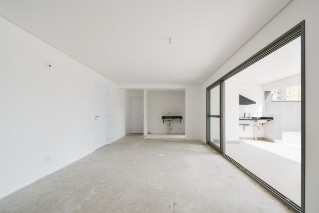 Imagem Apartamento com 2 Quartos à Venda, 215 m² em Vila Mariana - São Paulo Imagem Apartamento com 2 Quartos à Venda, 215 m² em Vila Mariana - São Paulo