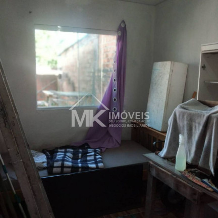 Imagem Casa à Venda, em Guaratuba Imagem Casa à Venda, em Guaratuba