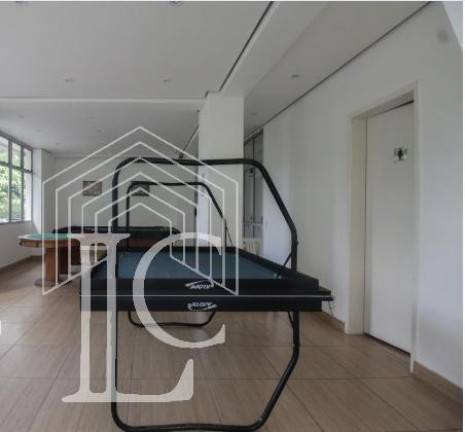 Imagem Apartamento com 2 Quartos à Venda, 63 m² em Jabaquara - São Paulo Imagem Apartamento com 2 Quartos à Venda, 63 m² em Jabaquara - São Paulo