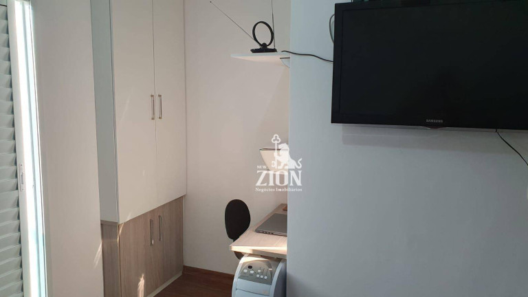 Imagem Sobrado com 2 Quartos à Venda, 60 m² em Vila Mazzei - São Paulo Imagem Sobrado com 2 Quartos à Venda, 60 m² em Vila Mazzei - São Paulo