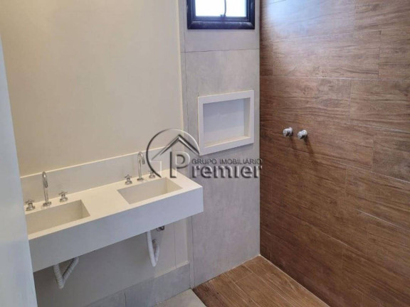 Imagem Casa com 3 Quartos à Venda, 186 m² em Jardim Residencial Milano - Indaiatuba Imagem Casa com 3 Quartos à Venda, 186 m² em Jardim Residencial Milano - Indaiatuba