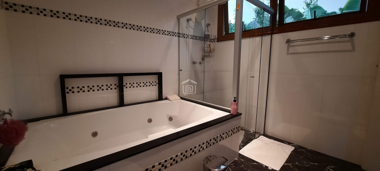 Imagem Casa com 3 Quartos à Venda, 1.050 m² em Bortolan - Poços De Caldas Imagem Casa com 3 Quartos à Venda, 1.050 m² em Bortolan - Poços De Caldas