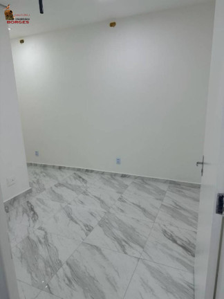Imagem Sala Comercial à Venda, 74 m² em Vila Olimpia - São Paulo