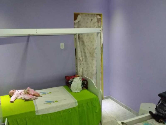 Imagem Imóvel com 2 Quartos para Alugar, 70 m² em Campo Grande - Rio De Janeiro Imagem Imóvel com 2 Quartos para Alugar, 70 m² em Campo Grande - Rio De Janeiro