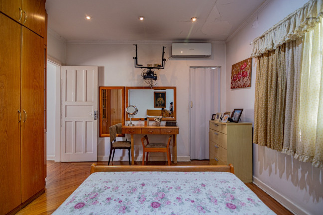 Imagem Casa com 2 Quartos à Venda, 118 m² em Perdizes - São Paulo