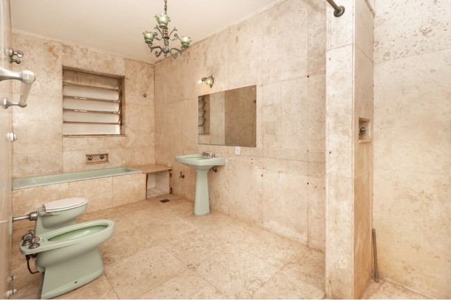 Imagem Apartamento com 3 Quartos à Venda, 345 m² em Cerqueira César - São Paulo Imagem Apartamento com 3 Quartos à Venda, 345 m² em Cerqueira César - São Paulo