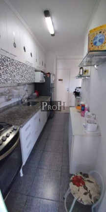 Imagem Apartamento com 3 Quartos à Venda, 72 m² em Boa Vista - São Caetano Do Sul Imagem Apartamento com 3 Quartos à Venda, 72 m² em Boa Vista - São Caetano Do Sul