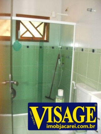Imagem Casa com 3 Quartos à Venda, em Jd. Terras De Sao Joao - Jacareí Imagem Casa com 3 Quartos à Venda, em Jd. Terras De Sao Joao - Jacareí