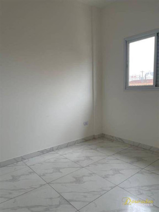 Imagem Casa com 2 Quartos à Venda, 55 m² em Ocian - Praia Grande Imagem Casa com 2 Quartos à Venda, 55 m² em Ocian - Praia Grande