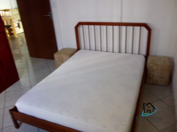 Imagem Casa com 4 Quartos à Venda, 116 m² em Pontal Do Sul - Pontal Do Paraná Imagem Casa com 4 Quartos à Venda, 116 m² em Pontal Do Sul - Pontal Do Paraná