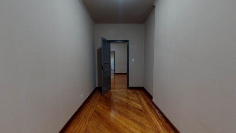 Imagem Apartamento com 2 Quartos à Venda, 86 m² em água Branca - São Paulo Imagem Apartamento com 2 Quartos à Venda, 86 m² em água Branca - São Paulo